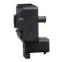 DELPHI PS10081 Manifold Absolute Pressure Sensor
