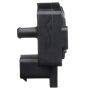 DELPHI PS10081 Manifold Absolute Pressure Sensor