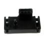 DELPHI PS10081 Manifold Absolute Pressure Sensor