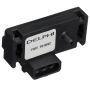 DELPHI PS10082 Manifold Absolute Pressure Sensor