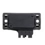 DELPHI PS10082 Manifold Absolute Pressure Sensor