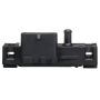 DELPHI PS10082 Manifold Absolute Pressure Sensor