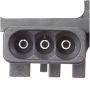DELPHI PS10082 Manifold Absolute Pressure Sensor