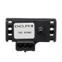DELPHI PS10082 Manifold Absolute Pressure Sensor