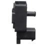 DELPHI PS10082 Manifold Absolute Pressure Sensor