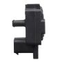 DELPHI PS10082 Manifold Absolute Pressure Sensor