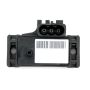DELPHI PS10082 Manifold Absolute Pressure Sensor