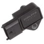 DELPHI PS10121 Manifold Absolute Pressure Sensor