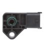 DELPHI PS10121 Manifold Absolute Pressure Sensor
