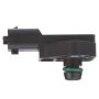 DELPHI PS10121 Manifold Absolute Pressure Sensor