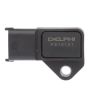 DELPHI PS10121 Manifold Absolute Pressure Sensor