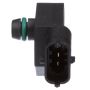 DELPHI PS10121 Manifold Absolute Pressure Sensor