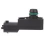 DELPHI PS10121 Manifold Absolute Pressure Sensor