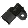 DELPHI PS10124 Manifold Absolute Pressure Sensor