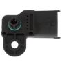 DELPHI PS10124 Manifold Absolute Pressure Sensor