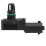 DELPHI PS10124 Manifold Absolute Pressure Sensor