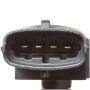 DELPHI PS10124 Manifold Absolute Pressure Sensor