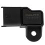 DELPHI PS10124 Manifold Absolute Pressure Sensor