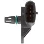 DELPHI PS10124 Manifold Absolute Pressure Sensor