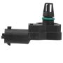 DELPHI PS10124 Manifold Absolute Pressure Sensor