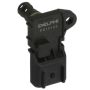 DELPHI PS10125 Manifold Absolute Pressure Sensor