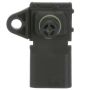 DELPHI PS10125 Manifold Absolute Pressure Sensor