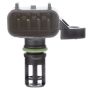 DELPHI PS10125 Manifold Absolute Pressure Sensor