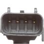 DELPHI PS10125 Manifold Absolute Pressure Sensor