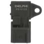 DELPHI PS10125 Manifold Absolute Pressure Sensor