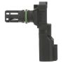 DELPHI PS10125 Manifold Absolute Pressure Sensor