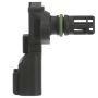 DELPHI PS10125 Manifold Absolute Pressure Sensor