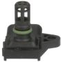 DELPHI PS10125 Manifold Absolute Pressure Sensor