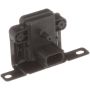 DELPHI PS10126 Manifold Absolute Pressure Sensor
