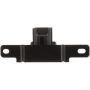 DELPHI PS10126 Manifold Absolute Pressure Sensor