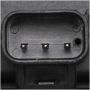 DELPHI PS10126 Manifold Absolute Pressure Sensor