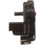 DELPHI PS10126 Manifold Absolute Pressure Sensor