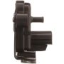 DELPHI PS10126 Manifold Absolute Pressure Sensor