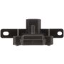 DELPHI PS10126 Manifold Absolute Pressure Sensor