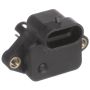 DELPHI PS10133 Manifold Absolute Pressure Sensor