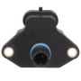 DELPHI PS10133 Manifold Absolute Pressure Sensor
