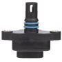 DELPHI PS10133 Manifold Absolute Pressure Sensor