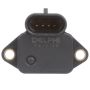 DELPHI PS10133 Manifold Absolute Pressure Sensor