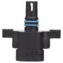 DELPHI PS10133 Manifold Absolute Pressure Sensor