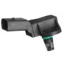 DELPHI PS10135 Manifold Absolute Pressure Sensor