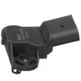 DELPHI PS10135 Manifold Absolute Pressure Sensor