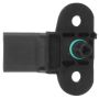 DELPHI PS10135 Manifold Absolute Pressure Sensor