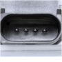 DELPHI PS10135 Manifold Absolute Pressure Sensor