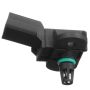 DELPHI PS10135 Manifold Absolute Pressure Sensor