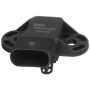 DELPHI PS10135 Manifold Absolute Pressure Sensor