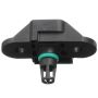 DELPHI PS10135 Manifold Absolute Pressure Sensor